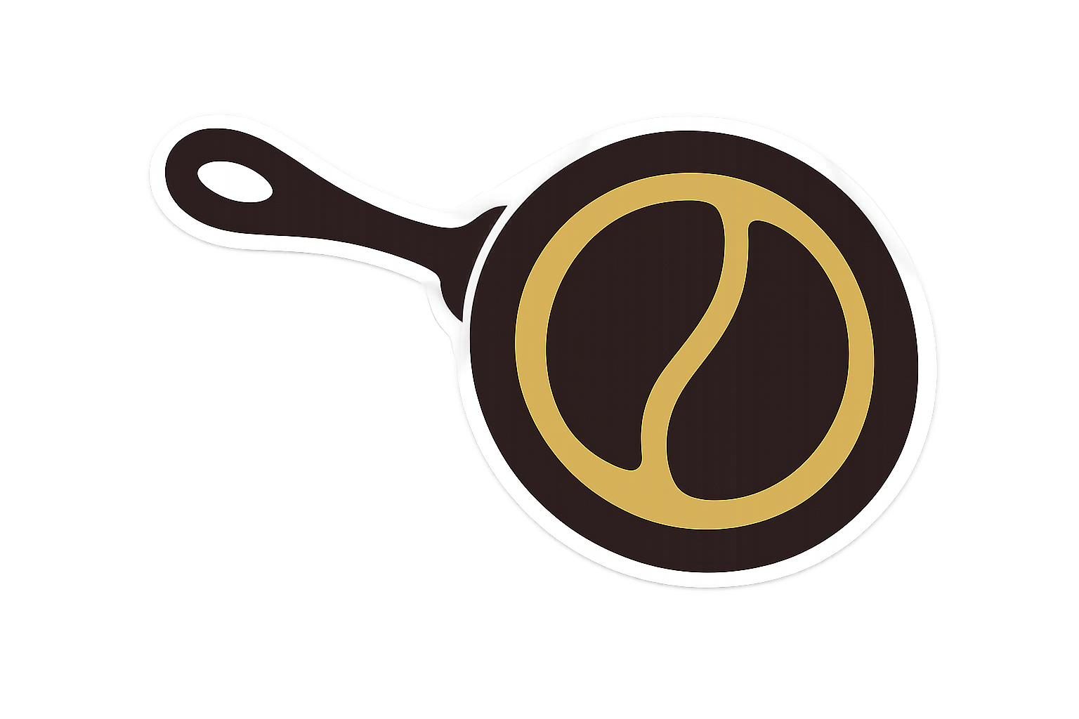 Konoba Kava Tava logo